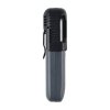 Odstraszacz komarów Nitecore EMR20 2w1 czarny